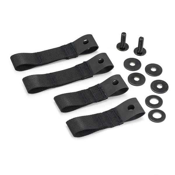 Montavimo rinkinys Kriega Fit Kit Panigale 959/1299