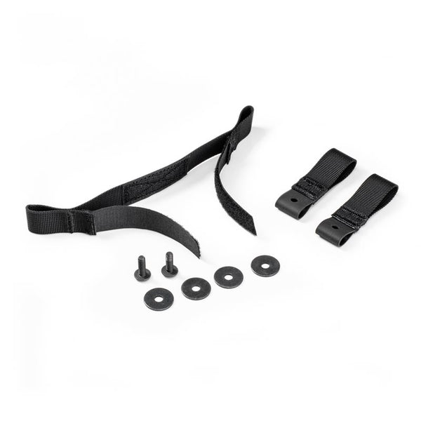 Montavimo rinkinys „Kriega Fit Kit Panigale V4“