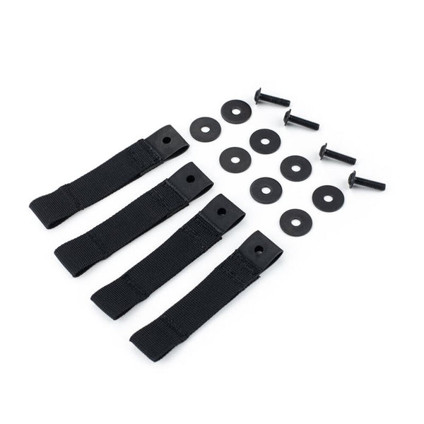 Montavimo rinkinys Kriega Fit Kit Tenere