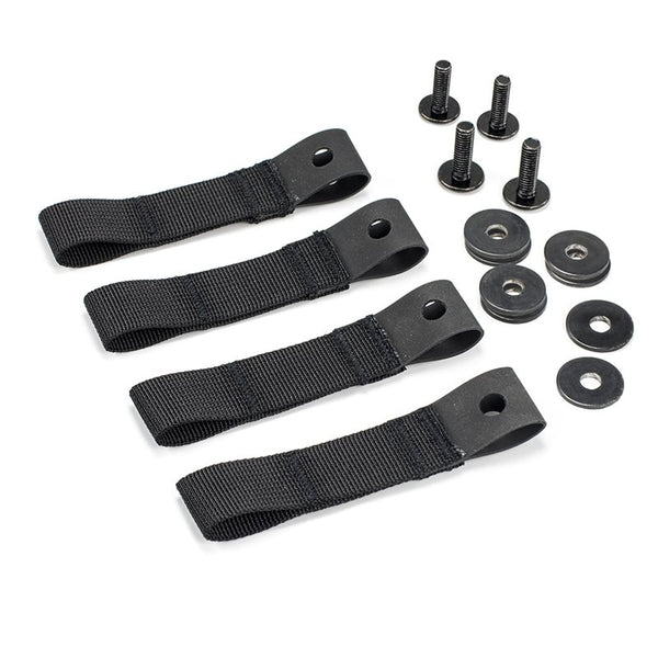 Montavimo rinkinys Kriega Fit Kit xdavel
