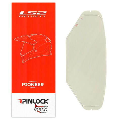 FF812 vaikas Pinlockas 70 Max Vision DKS604