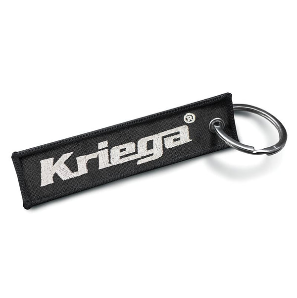 Key žiedas Kriega