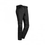 Dane Gore-Tex® Mc-Pants Tjle Black