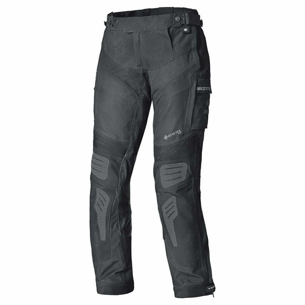 Laikė „Gore-Tex®“ laminuotą „Mc-Panties Atacama“ bazę juodą