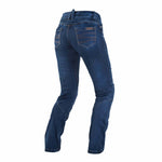 Shima ledi Kevlar Mc-Jeans Sansa Blue