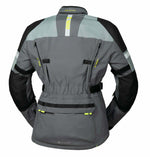 IXS Gore-Tex® Textile MC Bunda Adventure