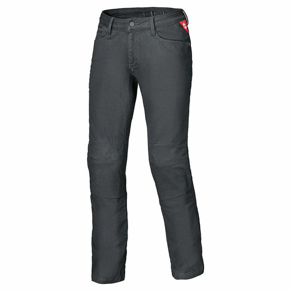 Turēja Kevlar Mc-jeans Sandjego Black