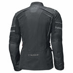 Laikomas užtvanka Gore-Tex® TEXTILE MC striukė Karakum Top Black