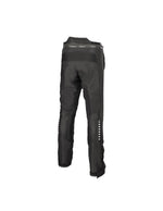 Seca Textile mc-hlača Jet II Black