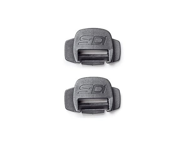 SIDI Reservdel STRAP HOLDER FOR ST Antracit