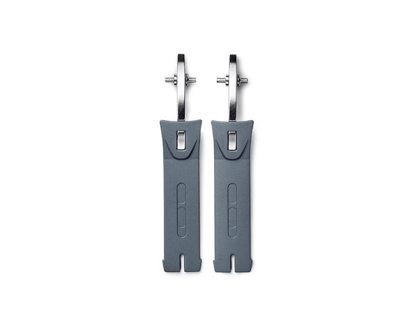 SIDI Spare part 30 STRAP FOR POP/STONE SH Gray 