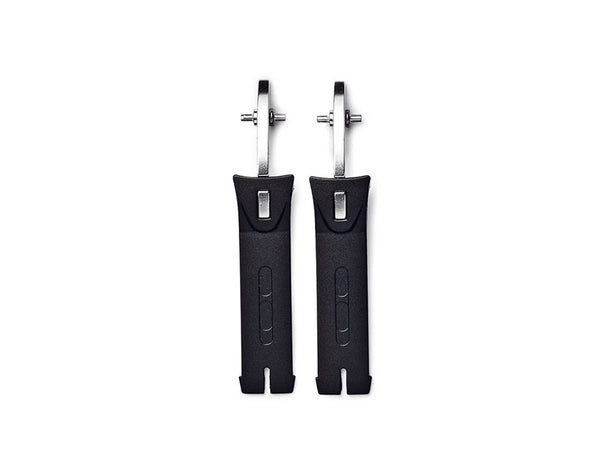 SIDI Spare part 30 STRAP FOR POP/STONE SH Black 