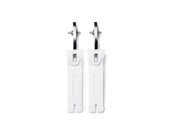 SIDI Reservdel 30 STRAP FOR POP/STONE SH Vit