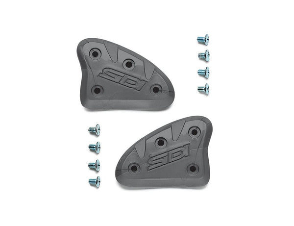 SIDI Reservdel 60 XFIRE METATARSUS INSER Antracit