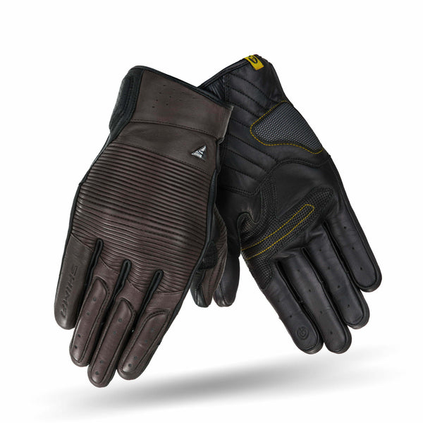 Shima mc-gloves Blake Brown