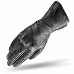 Shima Ladies Mc-Gloves Unica čierna