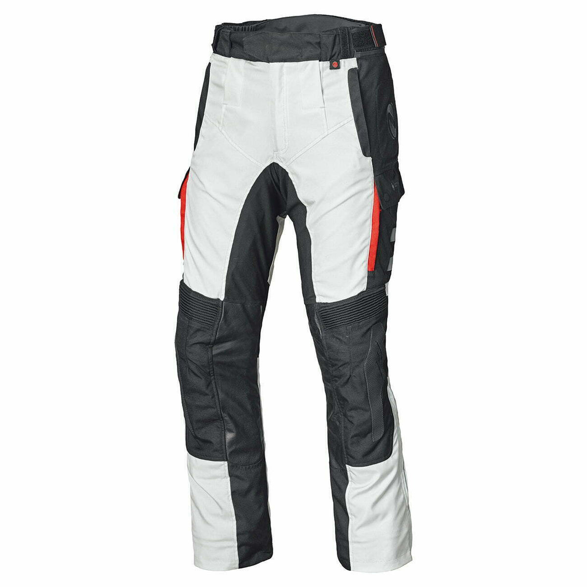 Zadržan Gore-Tex® Textile mc-ganties Torno Evo Grey