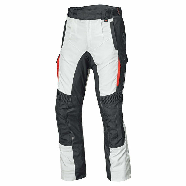 Turētais Gore-Tex® tekstilizstrādājums Mc-Panties Torno Evo Grey