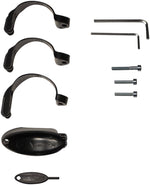 „SensorKit Fork Helite“ elektroninė liemenė