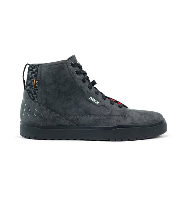 Batų sidi arx wp black