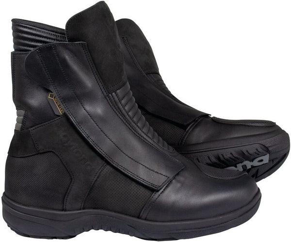 „Boot Daytona Max Sports GTX“