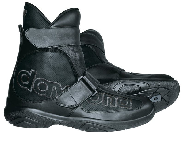 Įkrovos kelionė xcr gore-tex daytona