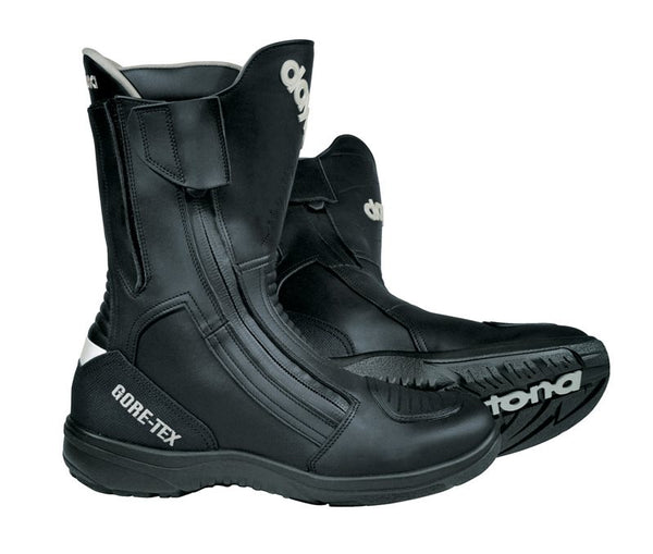 „Boot Road Star GTX Gore-Tex Daytona“