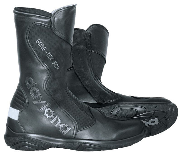 Boot Spirit xcr gore-tex daytona
