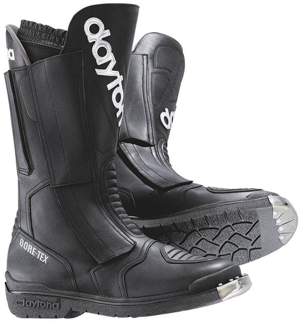 „Boot Trans Open GTX Gore-Tex Daytona“