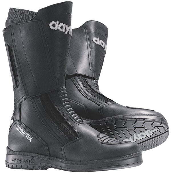 Bagažinės keliautojas GTX Gore-Tex Daytona