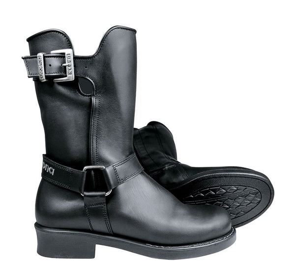 Įkelkite miesto stiebą. 2 GTX GORE-TEX DAYTONA