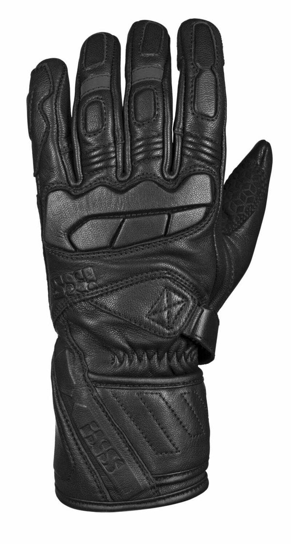 „IXS MC POMPES TIGA 2.0“
