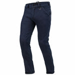 Shima Kevlar MC-JEANS TARMAC 3.0 Mėlyna