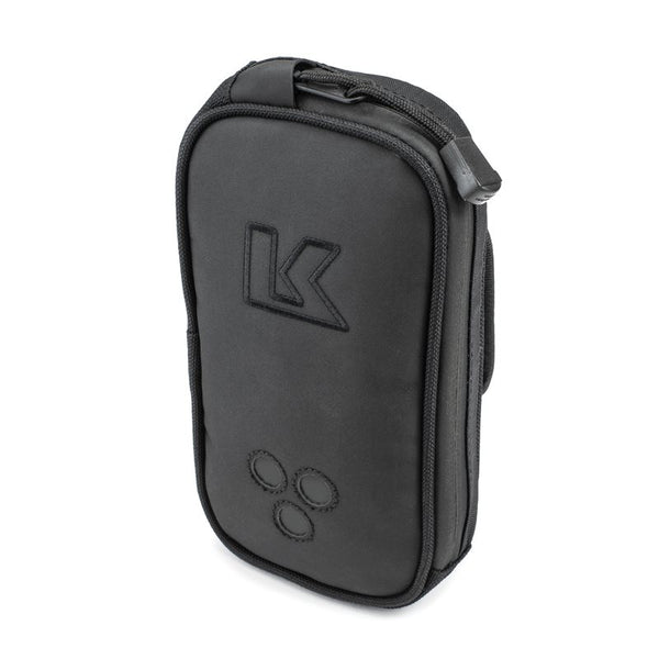 Krepšys „Kriega“ diržų kišenė xl dešinė