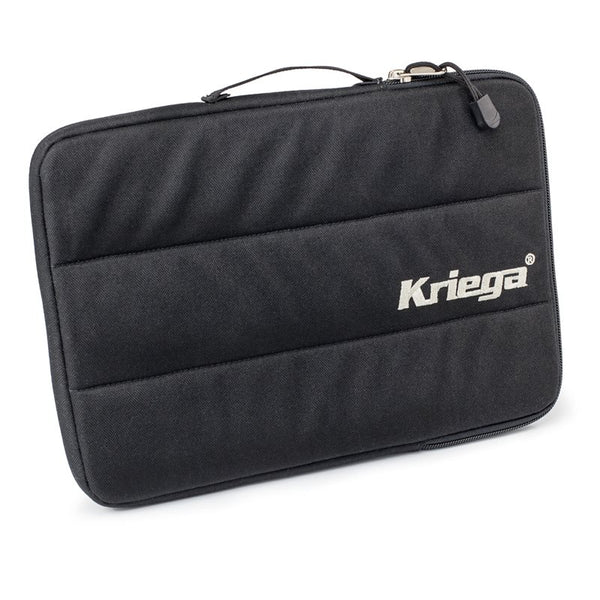 Krepšys „Kriega Kube“ užrašų knygelė
