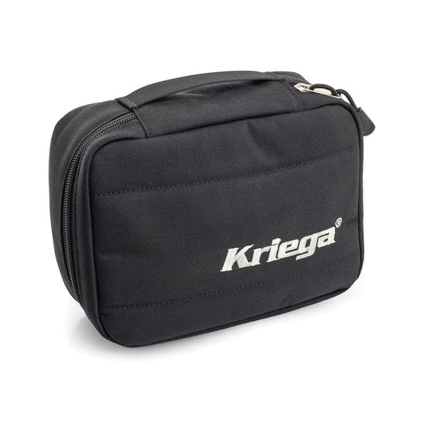 Krepšys Kriega Kube Organizatoriai XL
