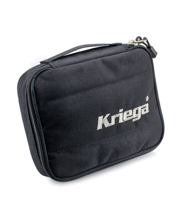 Krepšys „Kriega Kube“ organizatoriai