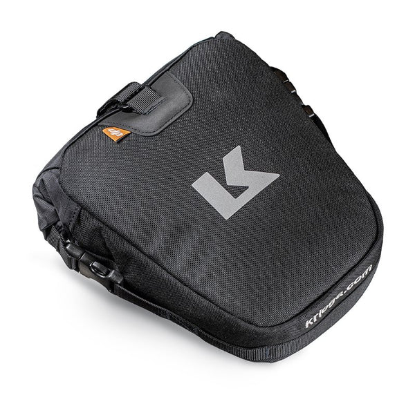 Krepšys „Kriega Rally Pack“