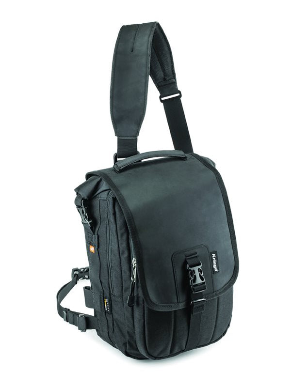 Krepšys „Kriega Sling Pro“