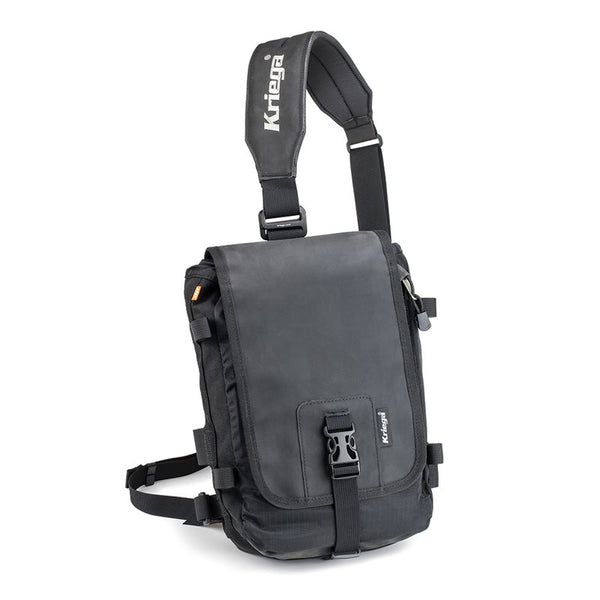 Taška Kriega Sling