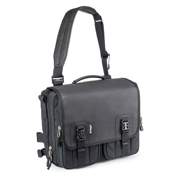 Taška Kriega Urban EDC