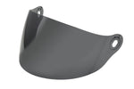 Visor tumsa Freeride