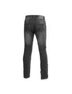 Seca Kevlar Mc-Jeans insult Black