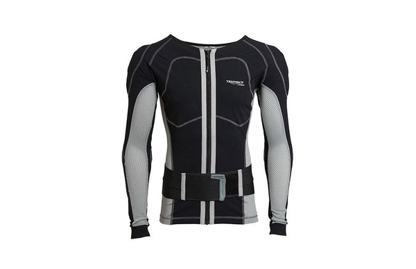 „Triumph MC“ apsaugos striukė Pro-Layer