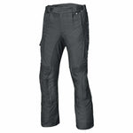 Laikomas „Gore-Tex®“ tekstilės mc panties torno evo black