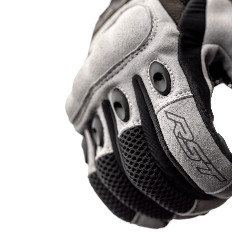 RST MC-GLOVES VENTLATOR-X GREIL