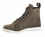 IXS MC-SHOES CLASSIC SLUNGER Vintage 2.0 Brown