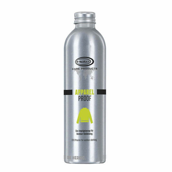 Turētais apģērbs -Fafe veļas mazgātava 225 ml oriģināla