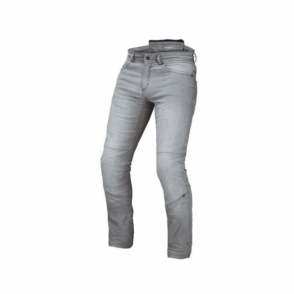 Macna Kevlar Mc-jeans akmens pelēks