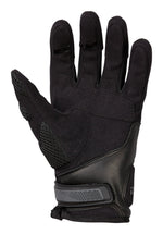 iXS Mc-Gloves LT Montevideo Air S Black /Camo 